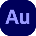 Adobe Audition