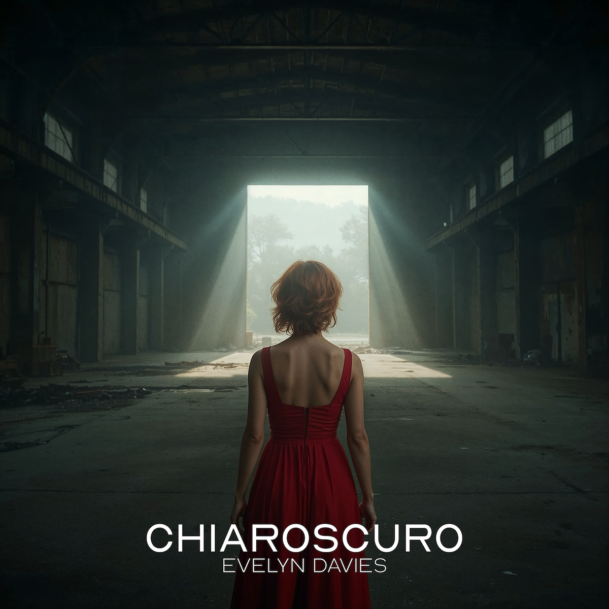 Chiaroscuro