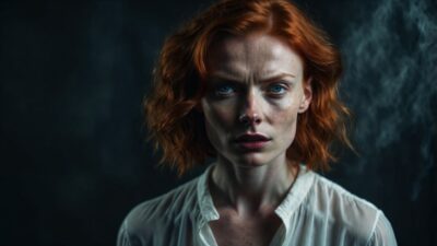 From Moodboard to Motion: A Look Inside My Video Creation Process