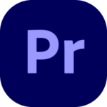 Adobe Premiere