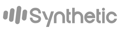 Synthetic