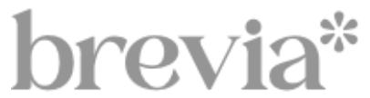 breviamain