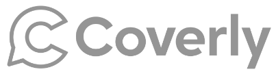 coverly