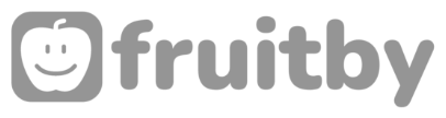 fruitby