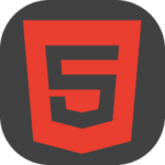 HTML 5