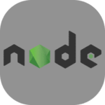 node
