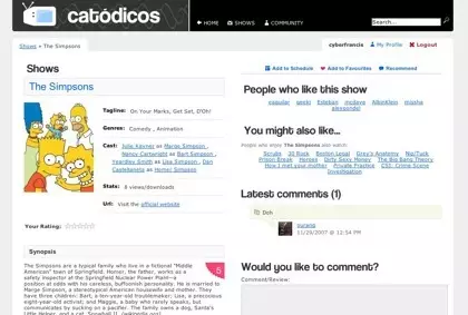 The Myth of the Million-Dollar Idea: Why Execution is Everything