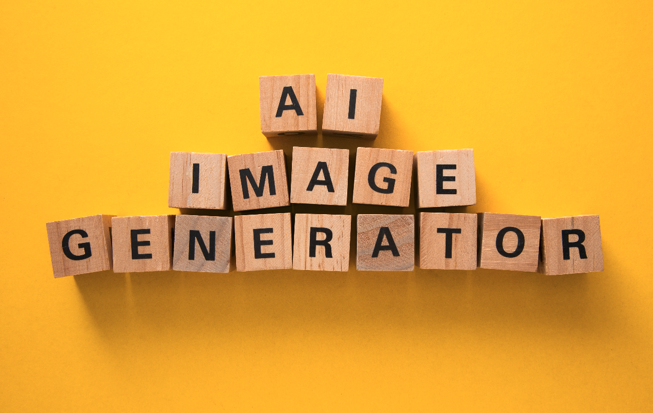 The Art of the Prompt: A Designer’s Guide to Speaking a New Language