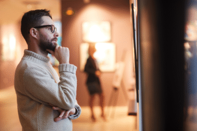 Redefining Creativity: Why Our Job Is More About Taste and Direction Than Ever