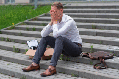 Lessons Learned from a Project That Went Spectacularly Wrong