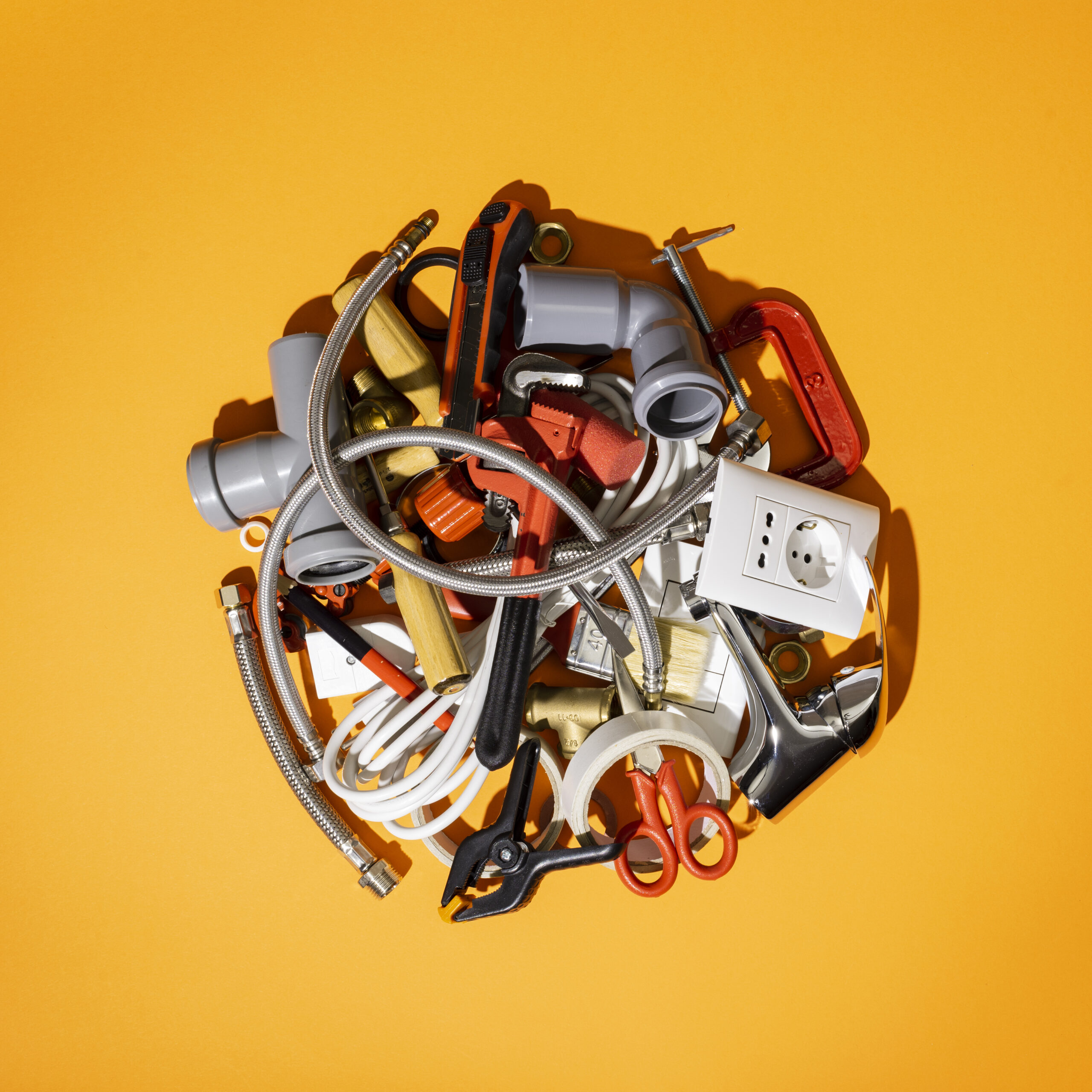 Why “Less is More” Still Matters in an Age of Digital Noise.