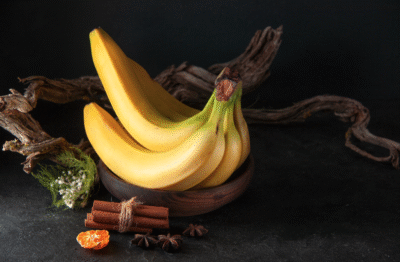 Ethical by Design: Our Responsibility as Creators in the AI Era