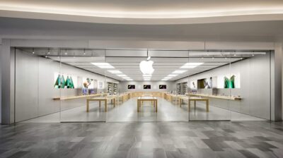 Why I Left My Dream Job at Apple After 13 Years