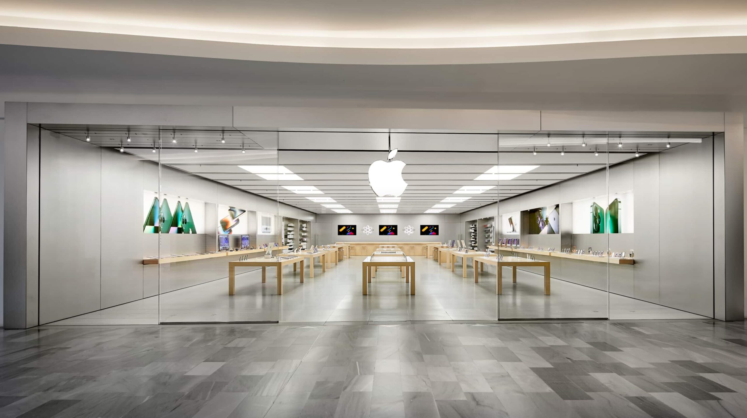 Why I Left My Dream Job at Apple After 13 Years