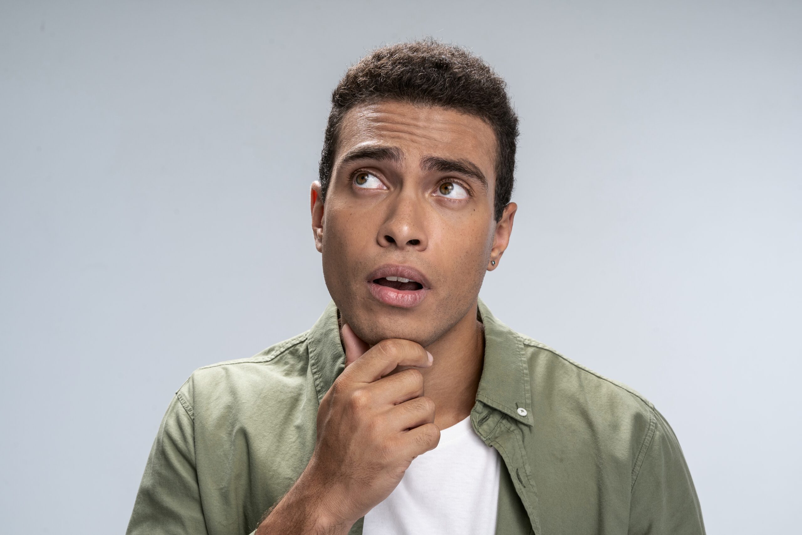 One Year After the Dream Job: The Unvarnished Truth